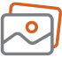 Gallery icon
